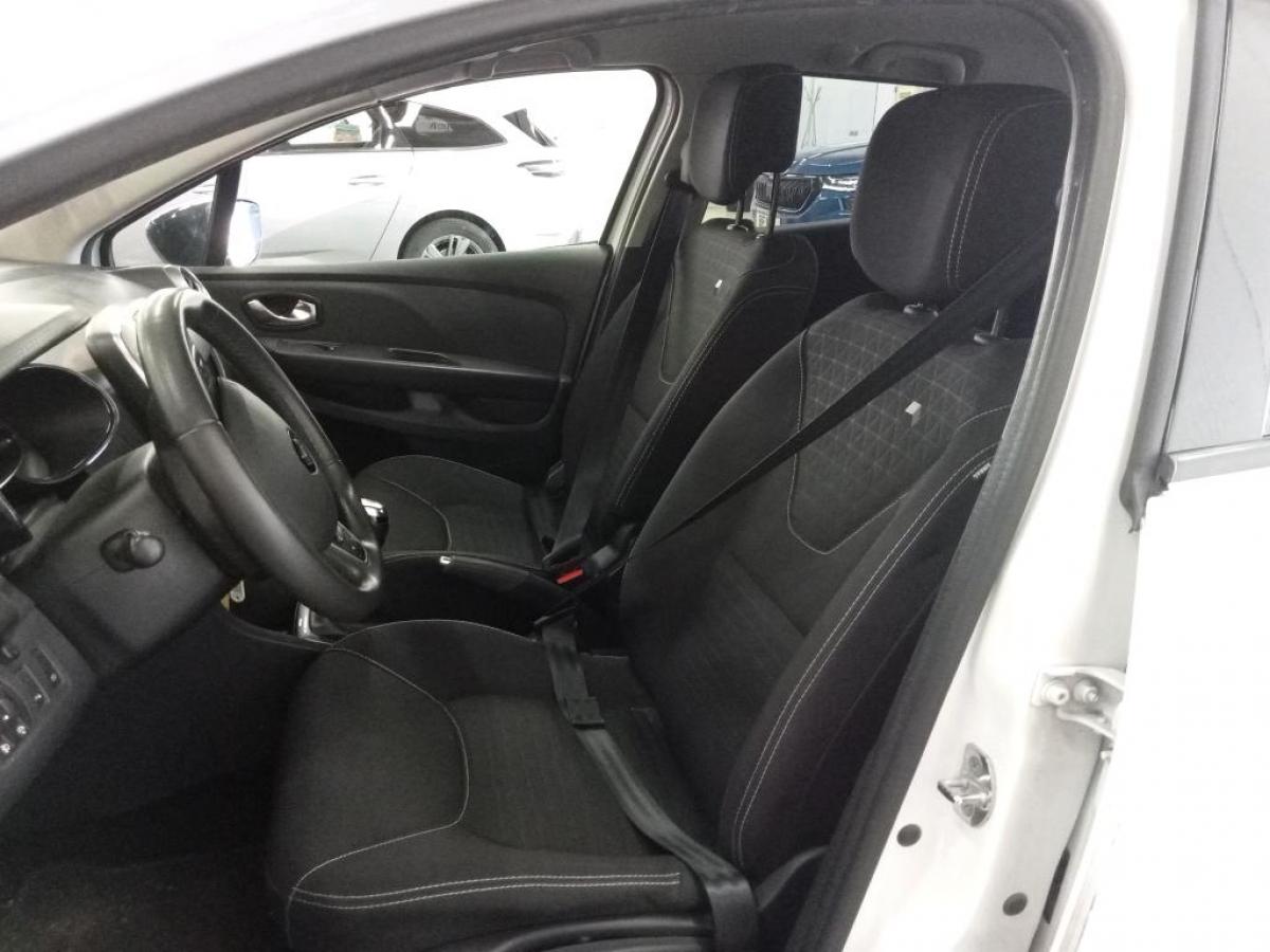 renault-clio-2016-diesel-1461cc