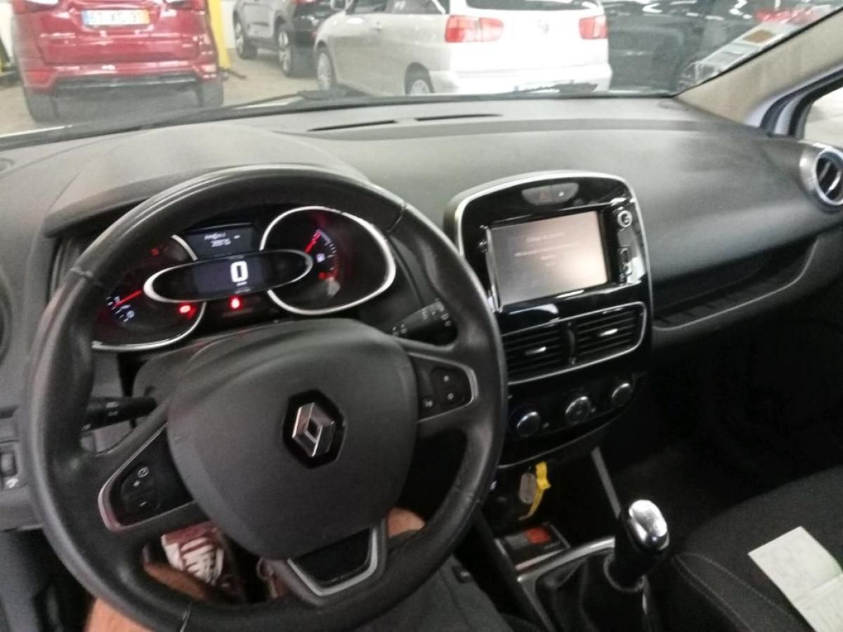 renault-clio-2016-diesel-1461cc
