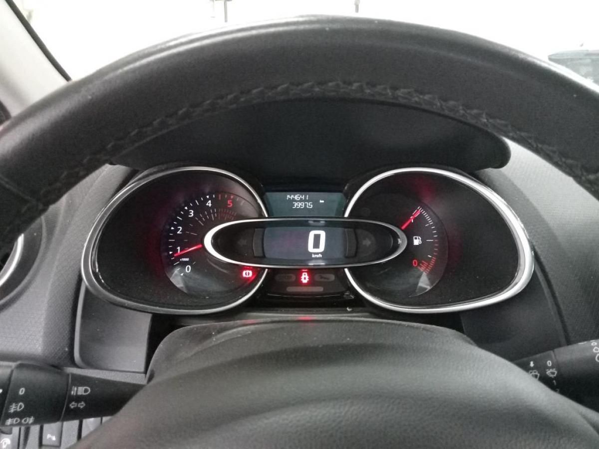 renault-clio-2016-diesel-1461cc