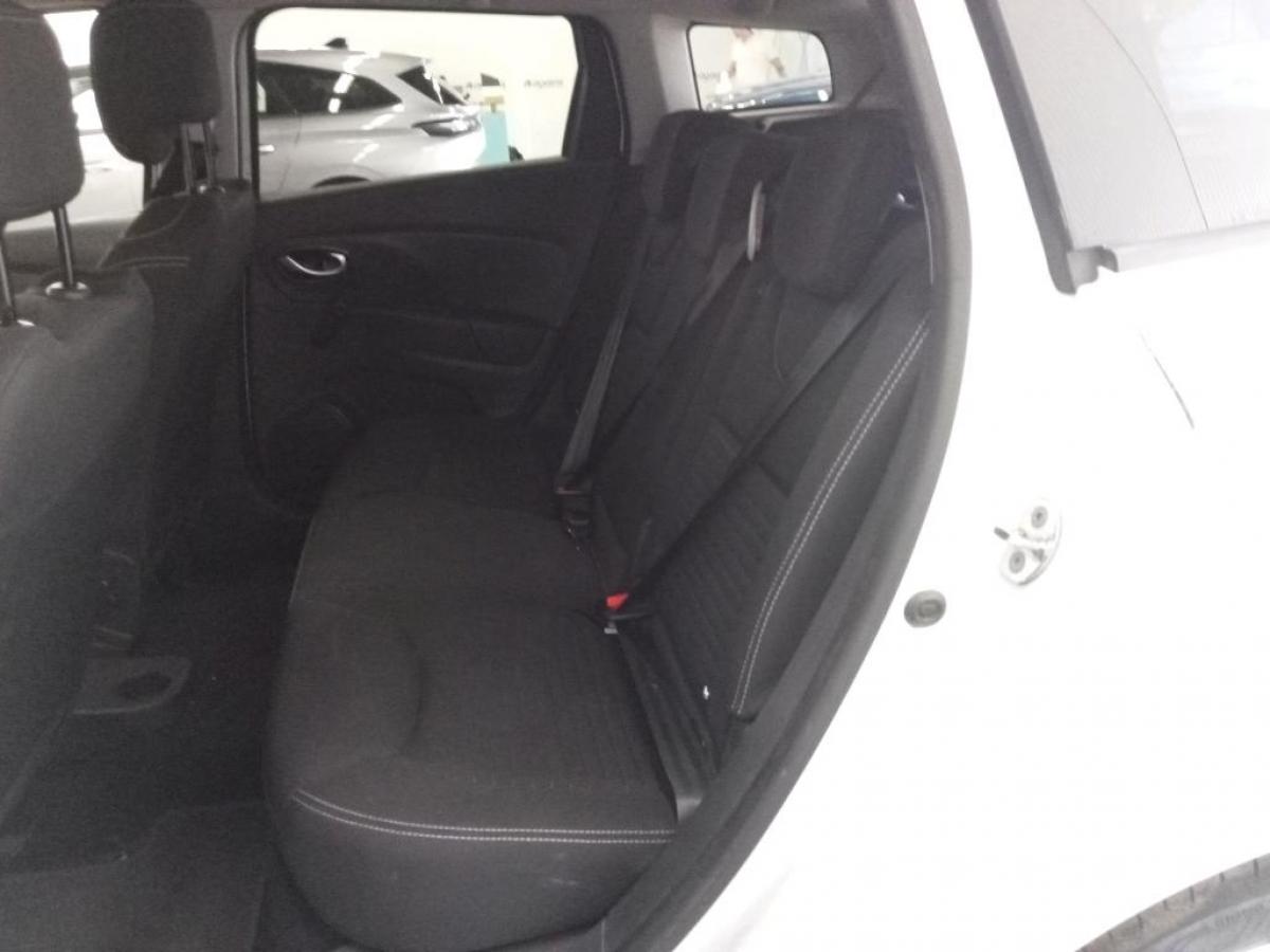 renault-clio-2016-diesel-1461cc