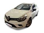 renault-clio-2016-diesel-1461cc