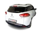renault-clio-2016-diesel-1461cc