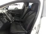 renault-clio-2016-diesel-1461cc