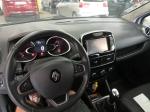 renault-clio-2016-diesel-1461cc