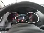 renault-clio-2016-diesel-1461cc