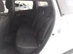 renault-clio-2016-diesel-1461cc