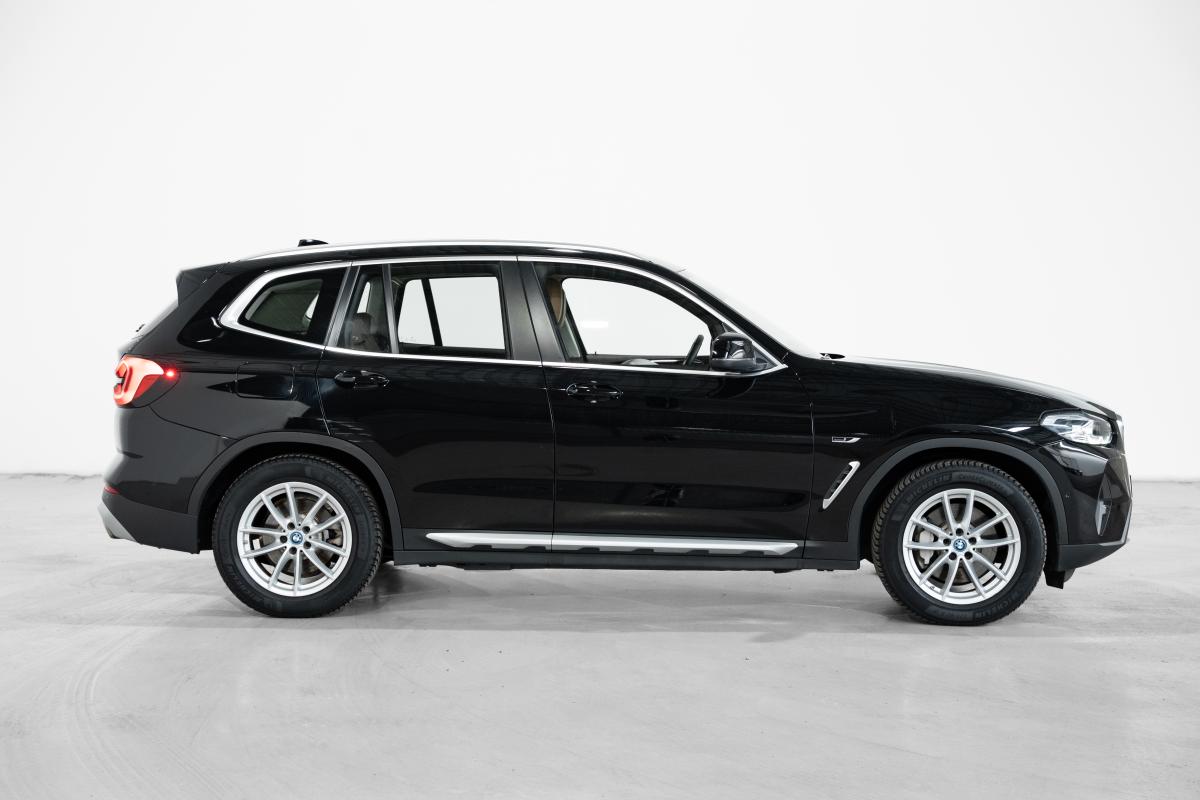 bmw-x3-2022-hibrido-a-gasolina-1998cc