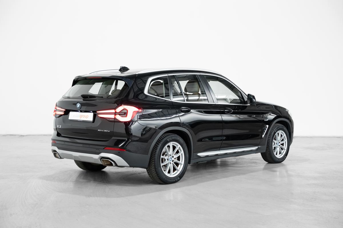 bmw-x3-2022-hibrido-a-gasolina-1998cc
