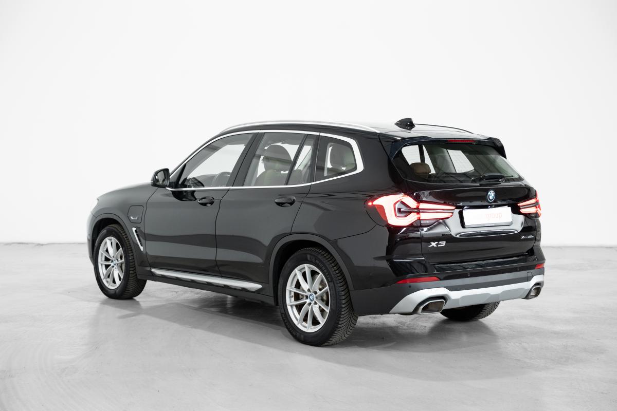 bmw-x3-2022-hibrido-a-gasolina-1998cc