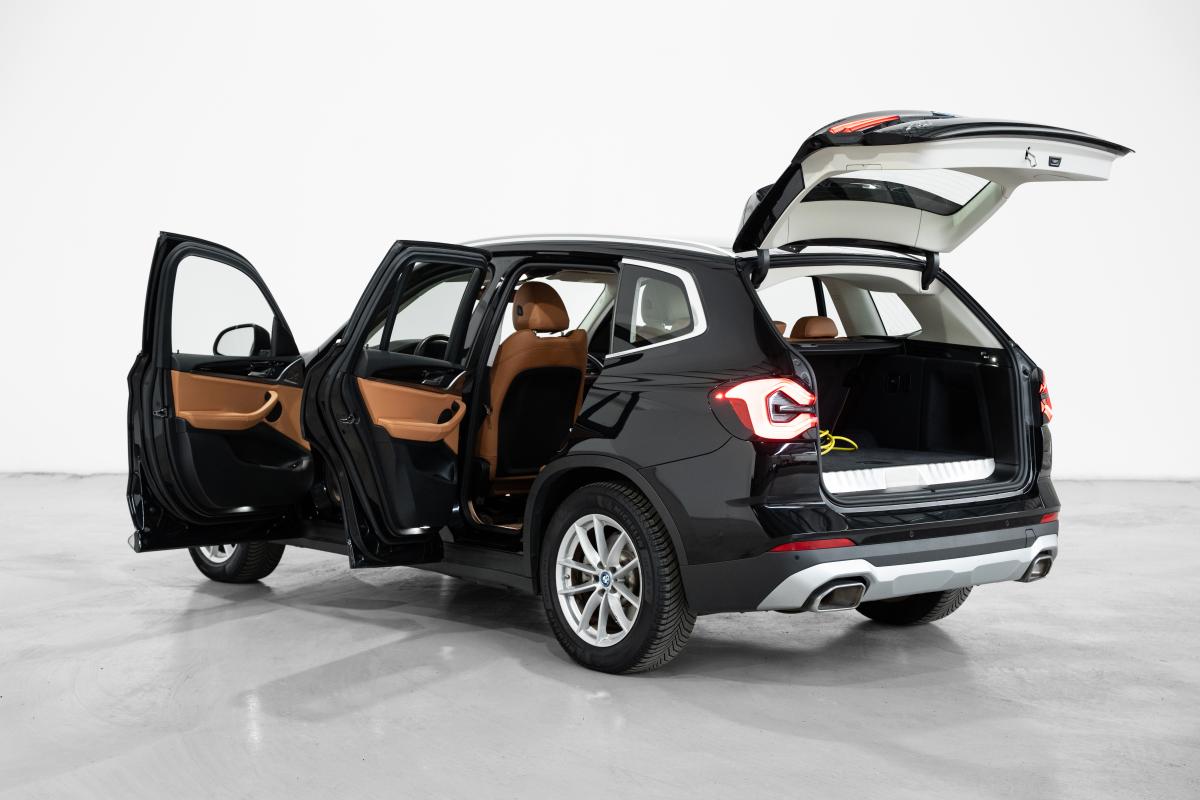 bmw-x3-2022-hibrido-a-gasolina-1998cc