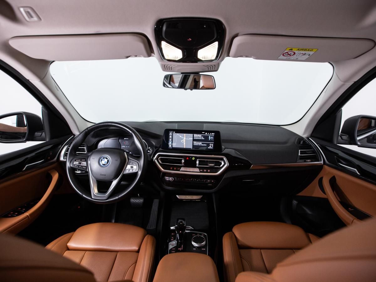 bmw-x3-2022-hibrido-a-gasolina-1998cc