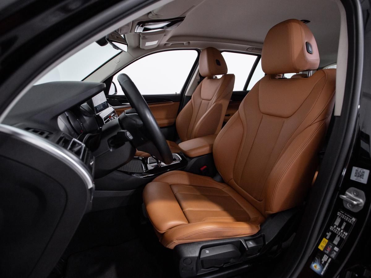 bmw-x3-2022-hibrido-a-gasolina-1998cc