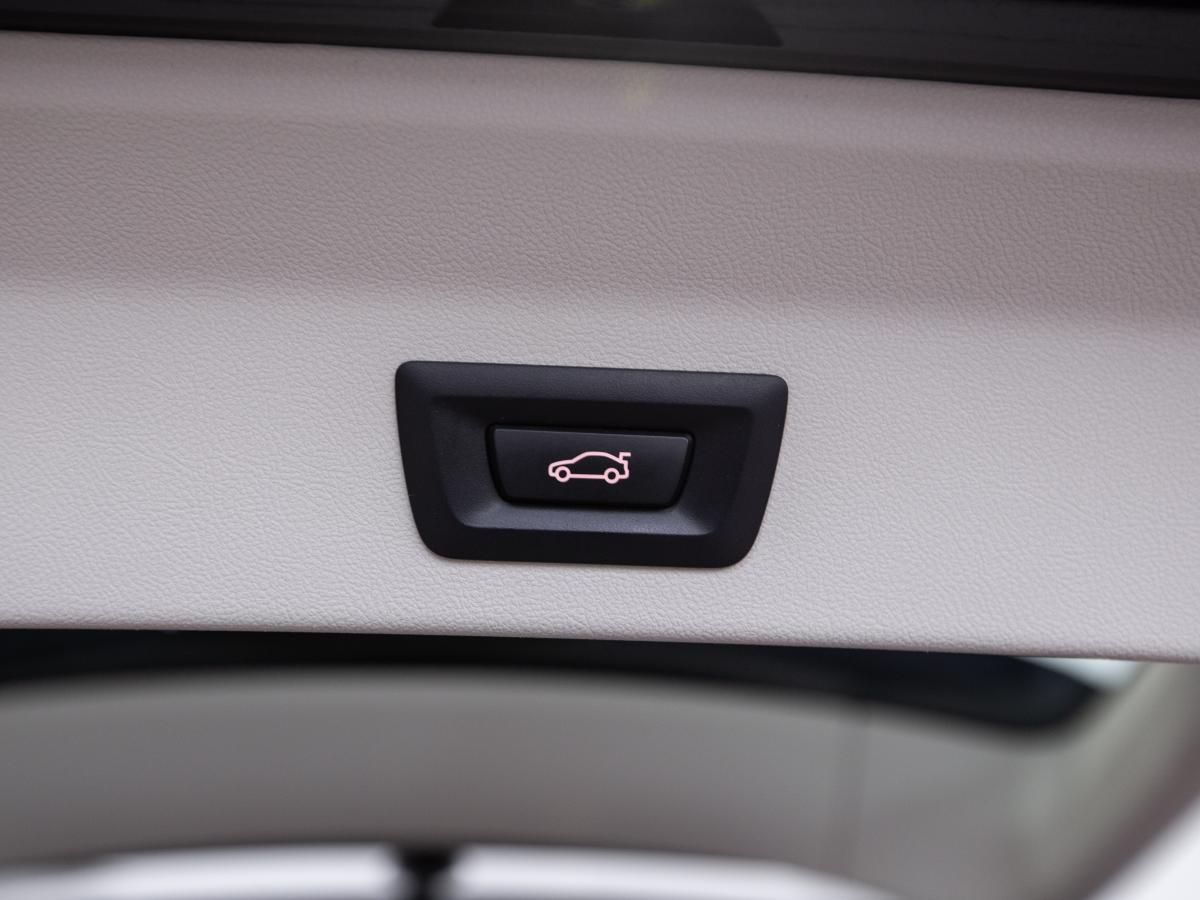 bmw-x3-2022-hibrido-a-gasolina-1998cc