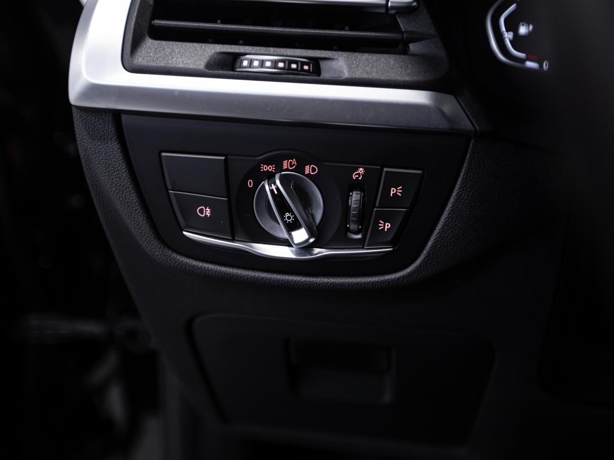bmw-x3-2022-hibrido-a-gasolina-1998cc
