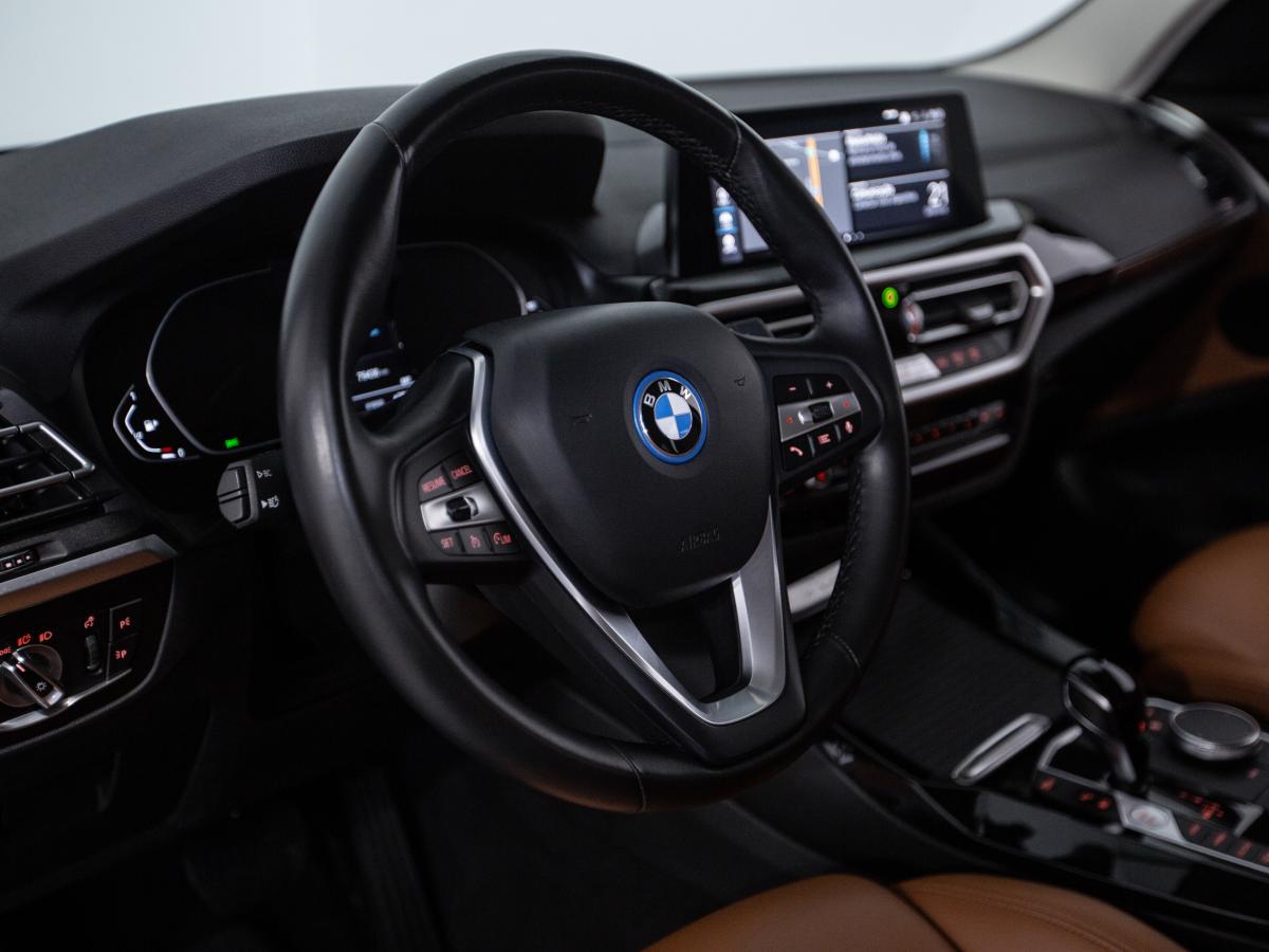 bmw-x3-2022-hibrido-a-gasolina-1998cc
