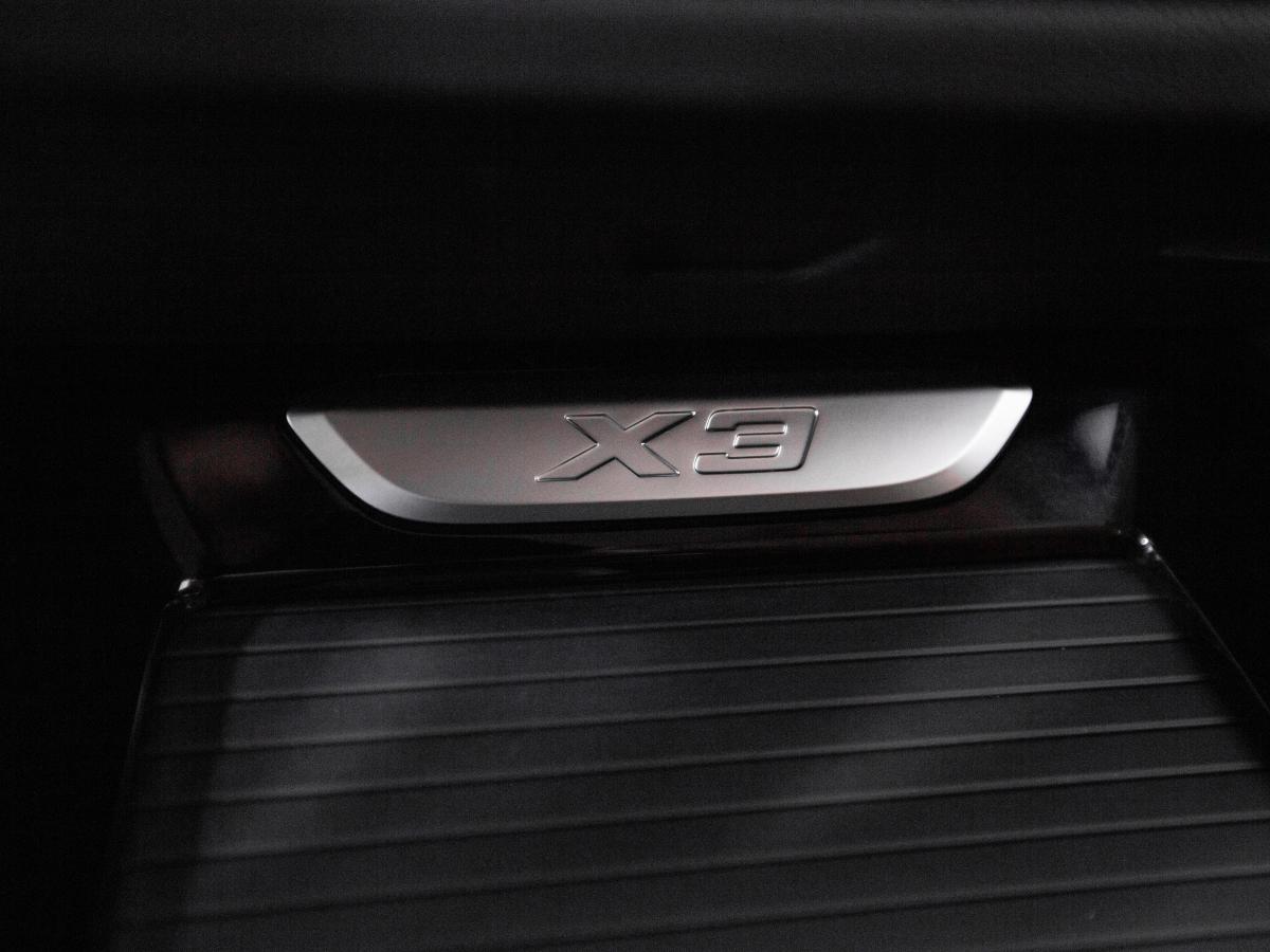 bmw-x3-2022-hibrido-a-gasolina-1998cc