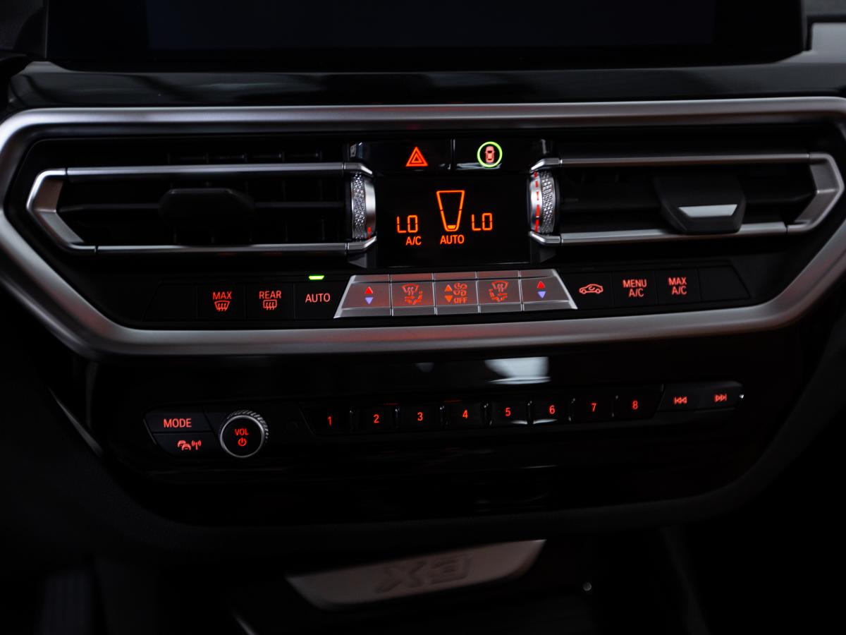 bmw-x3-2022-hibrido-a-gasolina-1998cc