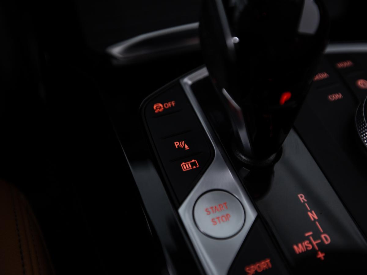 bmw-x3-2022-hibrido-a-gasolina-1998cc