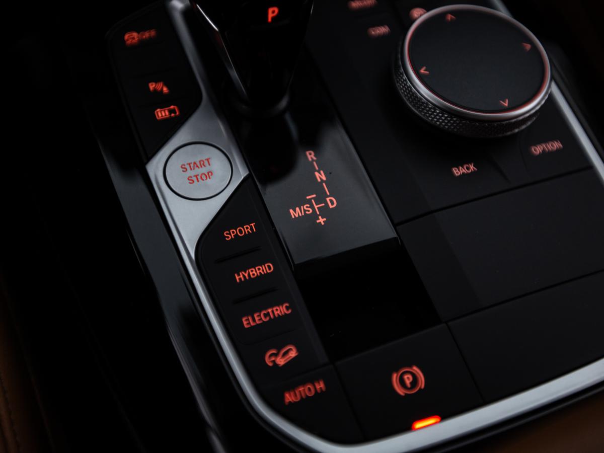 bmw-x3-2022-hibrido-a-gasolina-1998cc