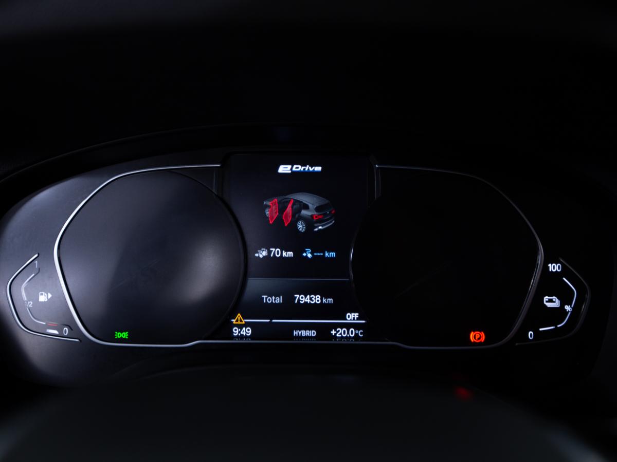 bmw-x3-2022-hibrido-a-gasolina-1998cc