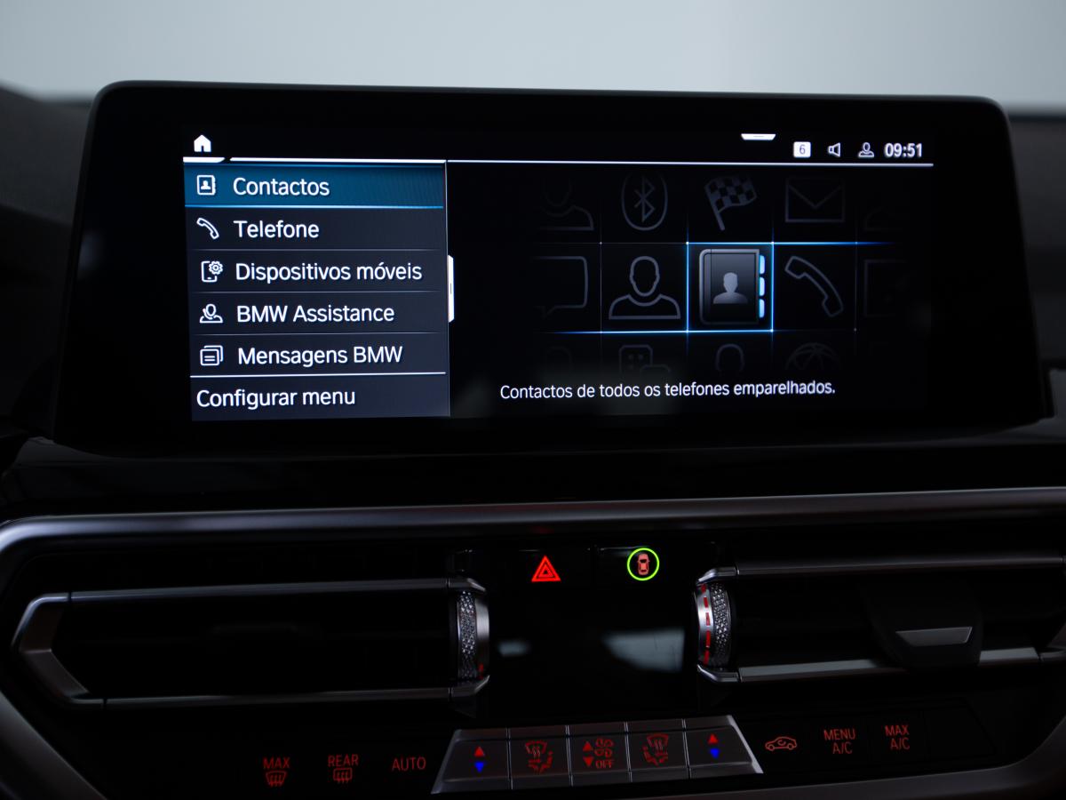 bmw-x3-2022-hibrido-a-gasolina-1998cc
