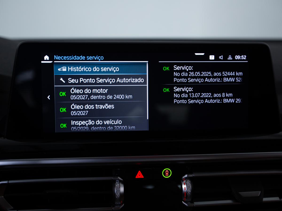 bmw-x3-2022-hibrido-a-gasolina-1998cc