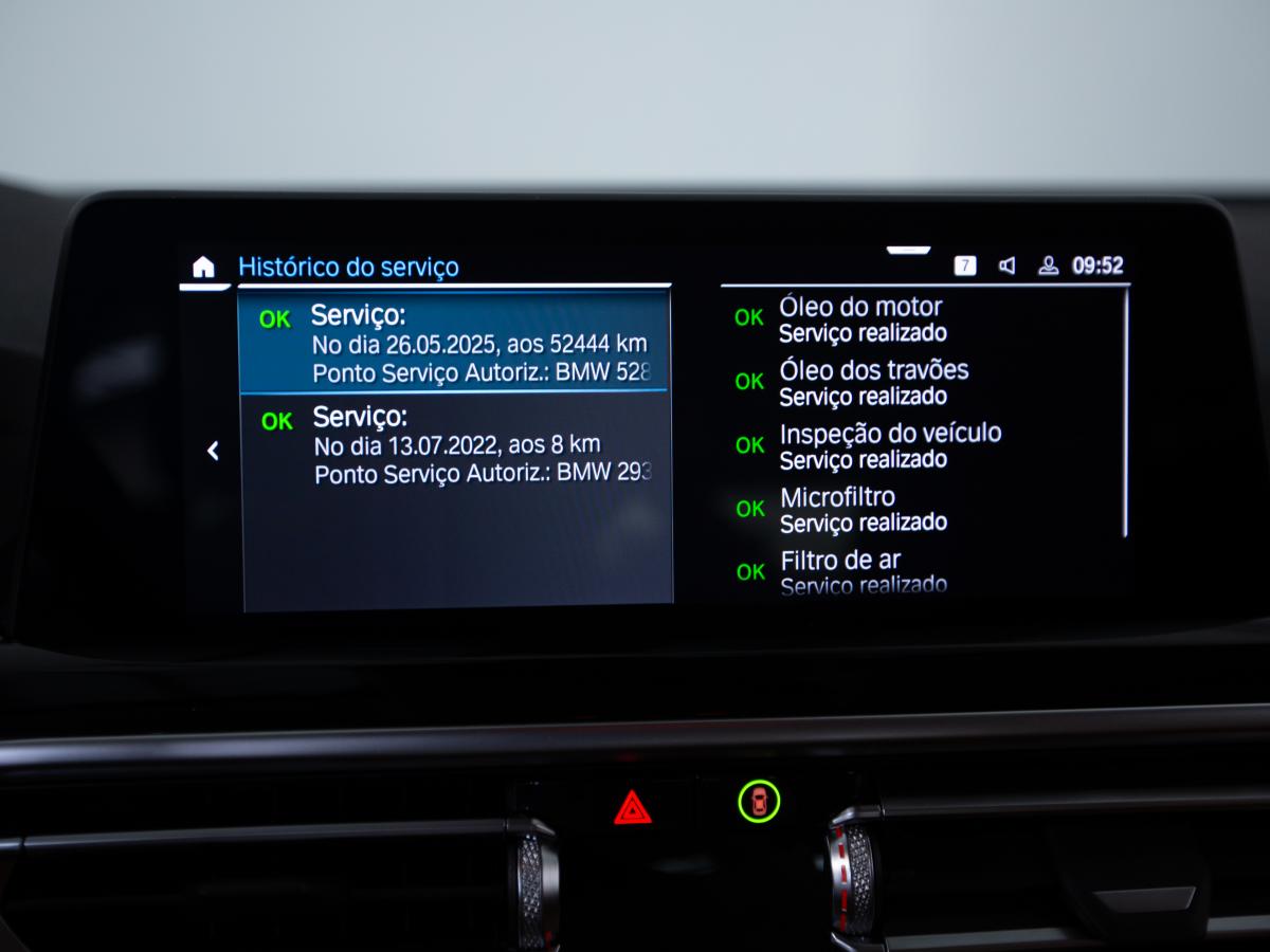 bmw-x3-2022-hibrido-a-gasolina-1998cc