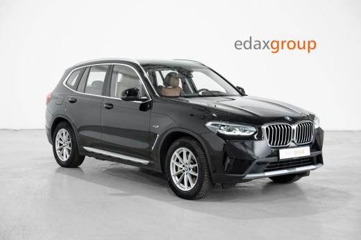 bmw-x3-2022-hibrido-a-gasolina-1998cc