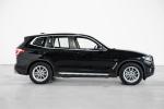 bmw-x3-2022-hibrido-a-gasolina-1998cc