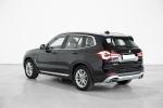 bmw-x3-2022-hibrido-a-gasolina-1998cc