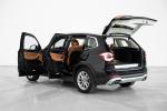 bmw-x3-2022-hibrido-a-gasolina-1998cc