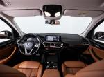 bmw-x3-2022-hibrido-a-gasolina-1998cc