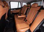 bmw-x3-2022-hibrido-a-gasolina-1998cc