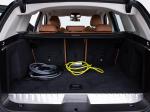 bmw-x3-2022-hibrido-a-gasolina-1998cc