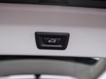 bmw-x3-2022-hibrido-a-gasolina-1998cc