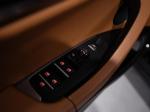 bmw-x3-2022-hibrido-a-gasolina-1998cc