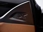 bmw-x3-2022-hibrido-a-gasolina-1998cc