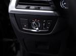 bmw-x3-2022-hibrido-a-gasolina-1998cc