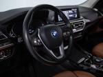 bmw-x3-2022-hibrido-a-gasolina-1998cc