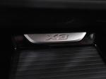 bmw-x3-2022-hibrido-a-gasolina-1998cc