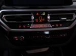 bmw-x3-2022-hibrido-a-gasolina-1998cc