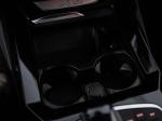 bmw-x3-2022-hibrido-a-gasolina-1998cc