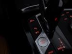 bmw-x3-2022-hibrido-a-gasolina-1998cc