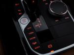 bmw-x3-2022-hibrido-a-gasolina-1998cc