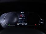 bmw-x3-2022-hibrido-a-gasolina-1998cc