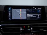 bmw-x3-2022-hibrido-a-gasolina-1998cc