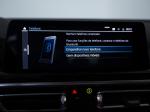 bmw-x3-2022-hibrido-a-gasolina-1998cc