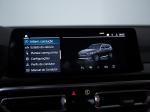 bmw-x3-2022-hibrido-a-gasolina-1998cc