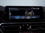 bmw-x3-2022-hibrido-a-gasolina-1998cc