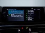 bmw-x3-2022-hibrido-a-gasolina-1998cc